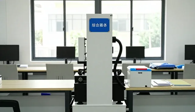 荆州市顺帆商贸有限公司