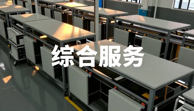 荆州市顺帆商贸有限公司