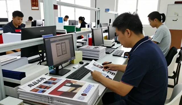 对象覆盖选择地区的方法
