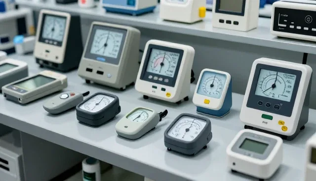 电商代运营对象覆盖的关键考量