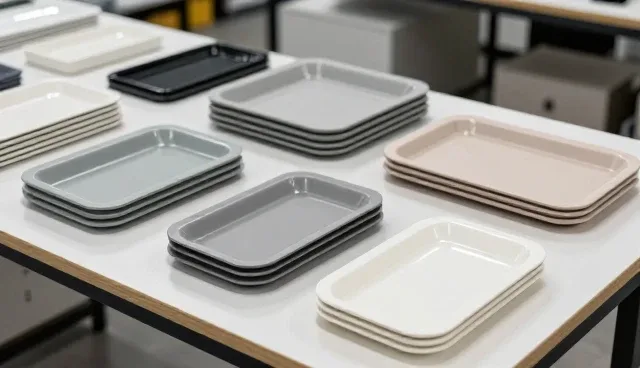 电商代运营中家居用品套装的误区分析