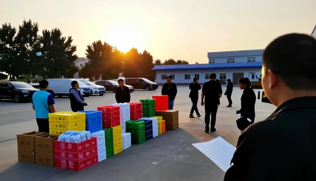 家居用品套装一件代发的性能与适用场景分析