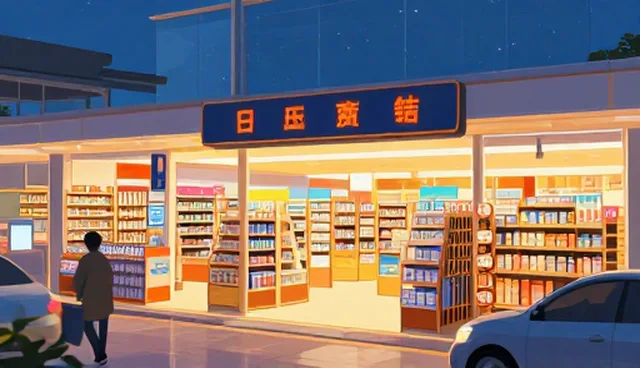 日用百货套装一件代发:如何选对对象提高转化率